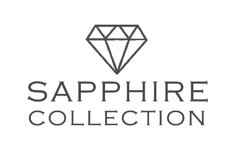 Sapphire Collection by Sunnah Style