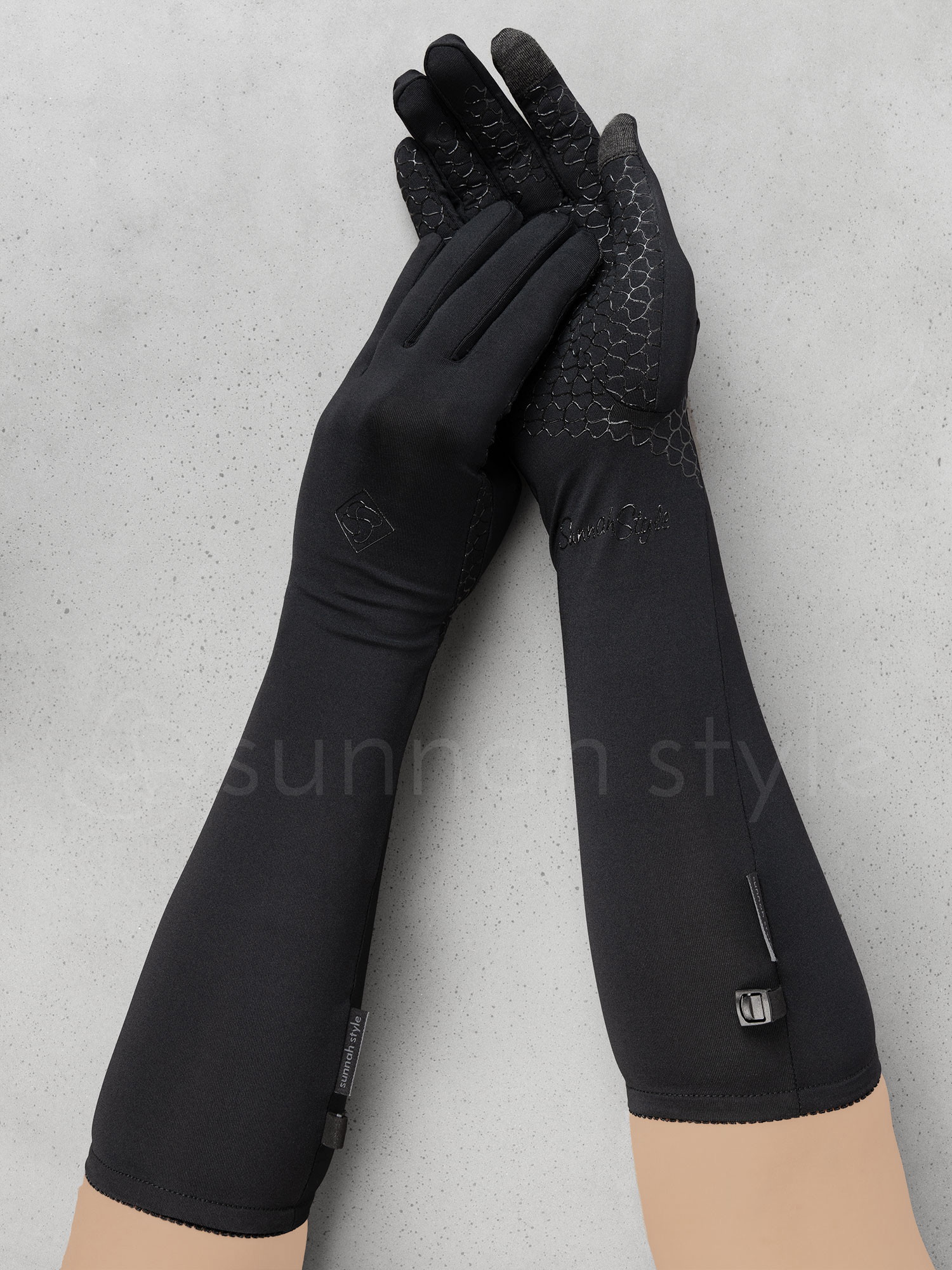 GLOVES FRGMT Ashram Stline サイズM Fragment Amazon.com: STRASSE STRASSE Racing Gloves Gaming