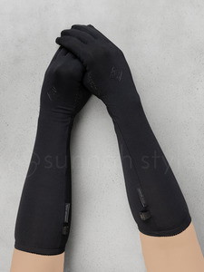 Full Sleeve Gloves