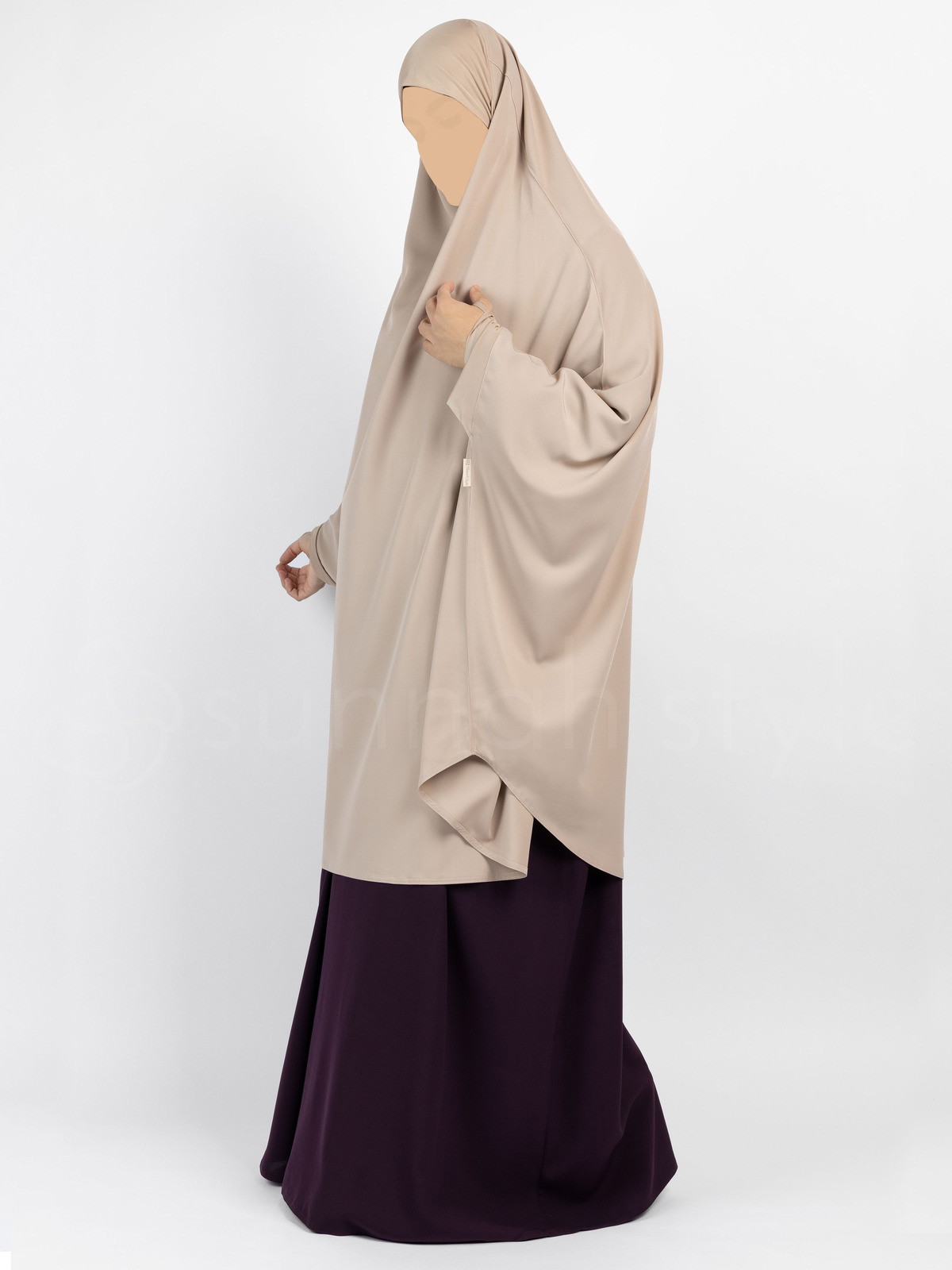 signature abayas