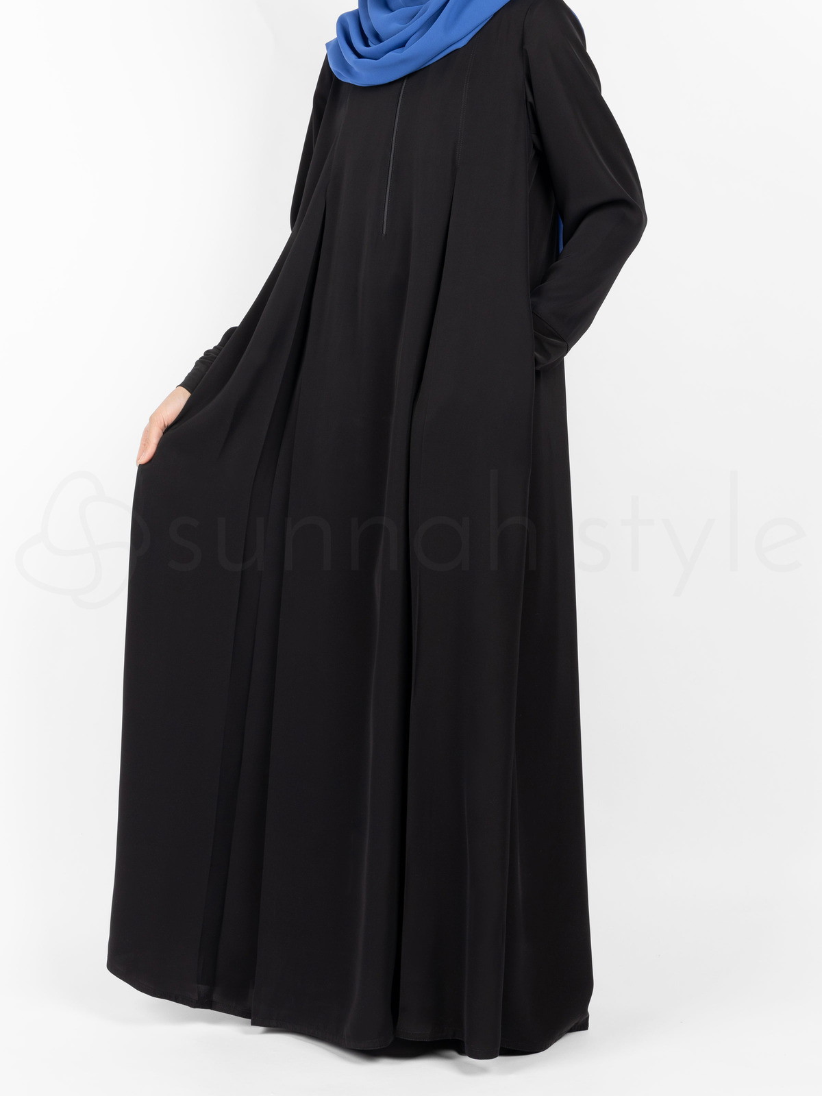 Abaya umbrella hotsell