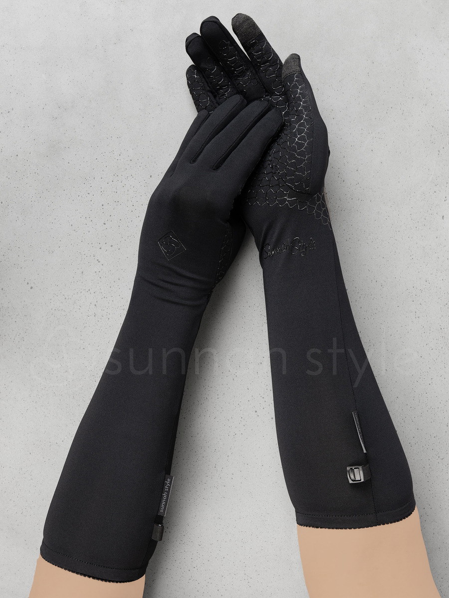 Alpinestars 3550315-182-L Tech 1-ZX Gloves, Gloves - Amazon