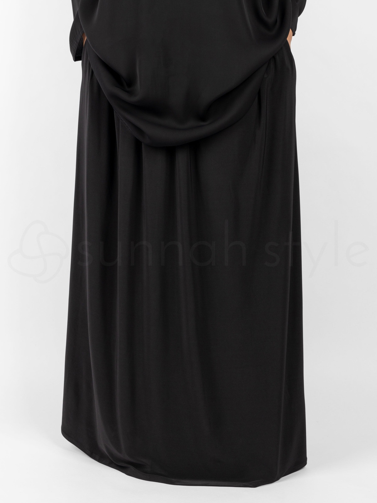 スカート Women's Soft Jersey Maxi Skirt Black Buy Yours Curve Black Maxi Jersey Stretch Skirt from Next Canada