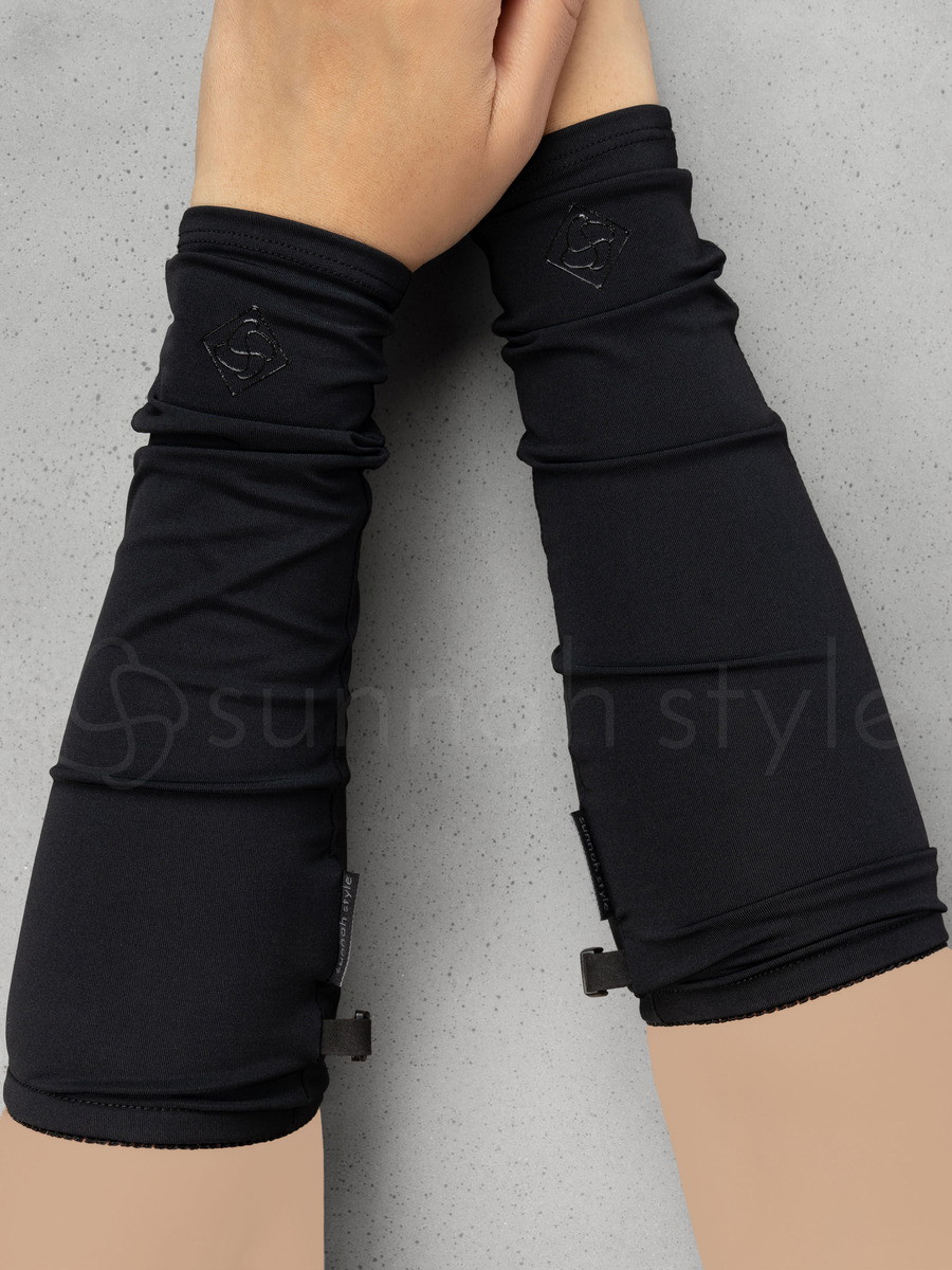 Sunnah Style - Esteem Signature Arm Covers