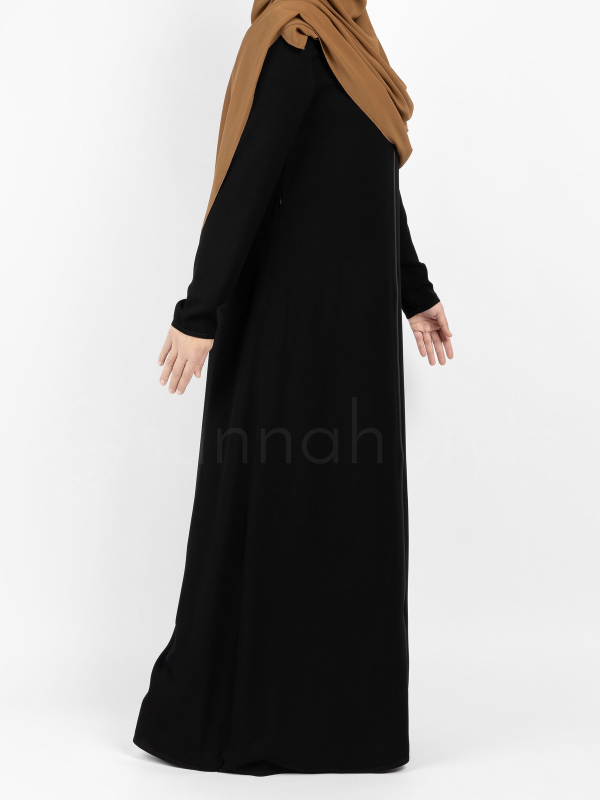 sharqiaa abaya online