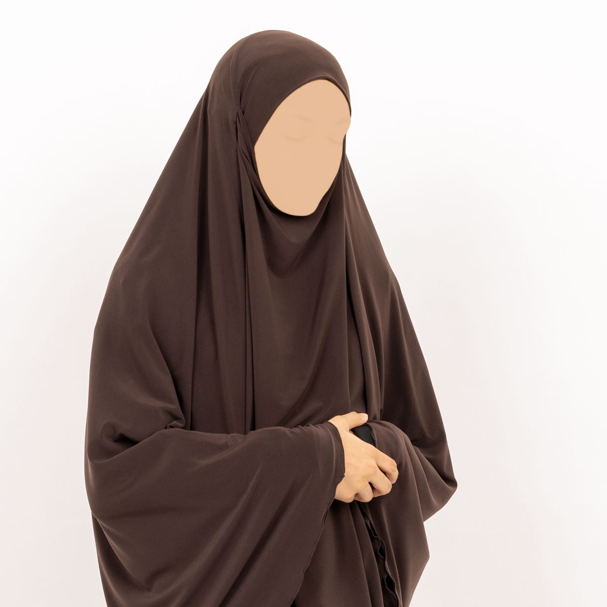 Modest Islamic Clothing by Sunnah Style Modest Islamic Clothing by Sunnah Style