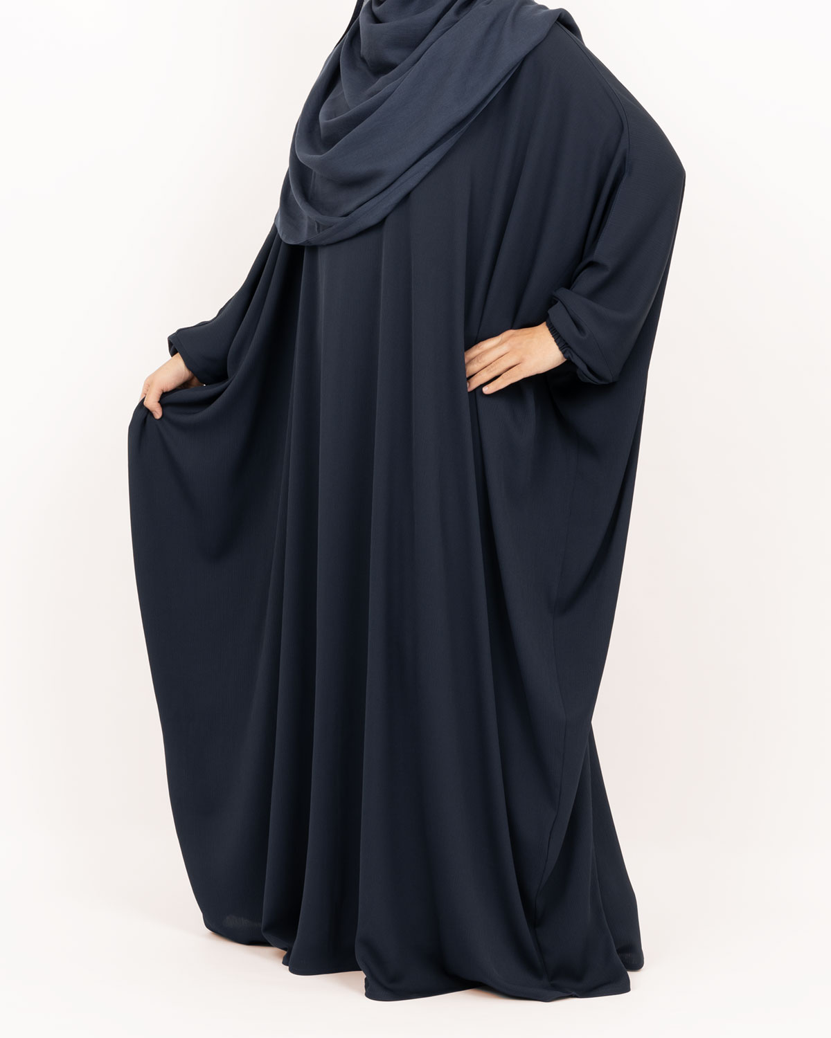 Modest Islamic Clothing by Sunnah Style