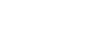 Sunnah Style
