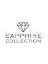 Sapphire Collection