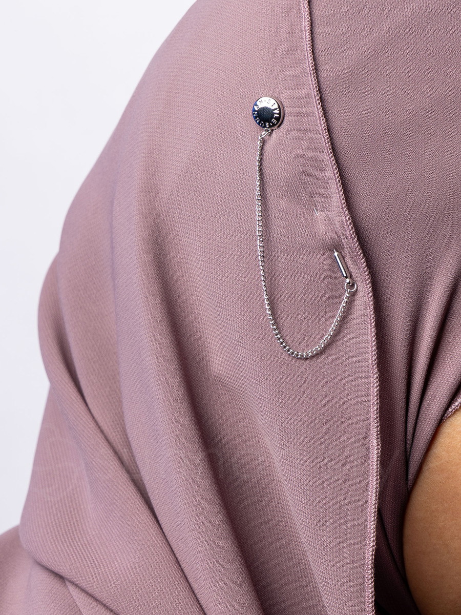 Hijab Pins