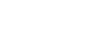 Sunnah Style